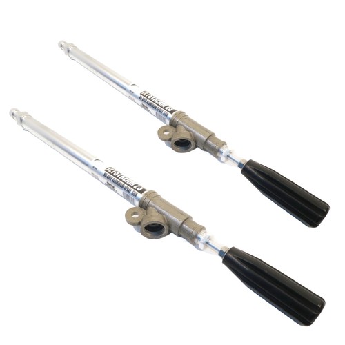 Pistole spruzzo a parete - pistole,