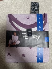 Pigiama Disney Personaggio