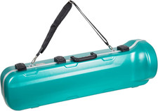 Custodia Rigida in ABS per