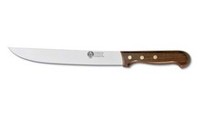 Coltello da arrosto con lama
