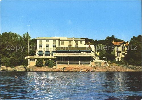 Arolo albergo ristorante sasso - arolo,