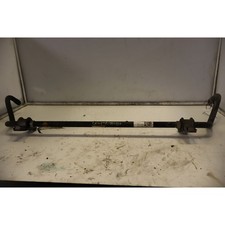BARRA STABILIZZATRICE ANT. PER FIAT SCUDO (07-16) 2.0 16V MJT (88KW) 2007