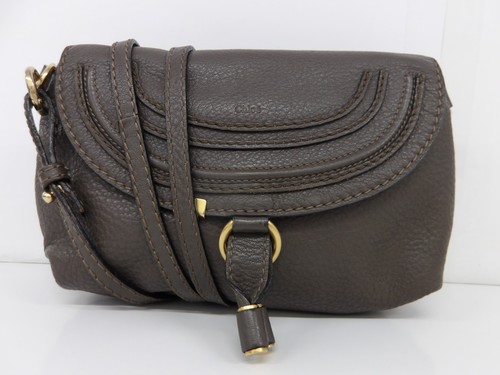 Borsa tracolla originale - tracolla,