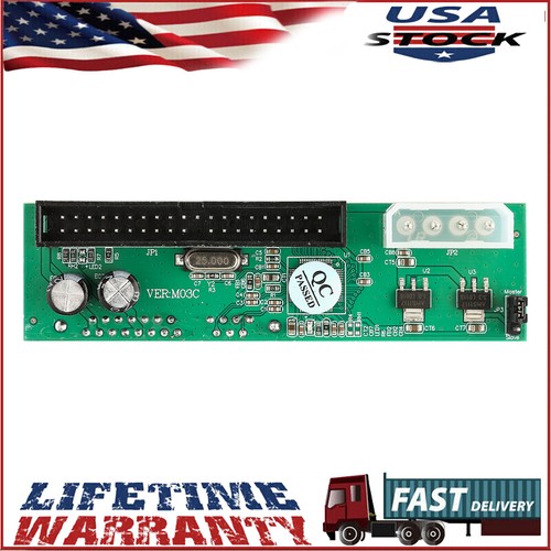 Sata pata ide - sata, drive