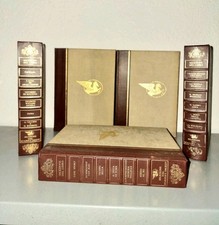 5 Libri READER'S DIGEST 1971 1972 - Volumi Collezione 6 Romanzi A Volume