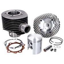 KIT CILINDRO 140.0233 MOTORE