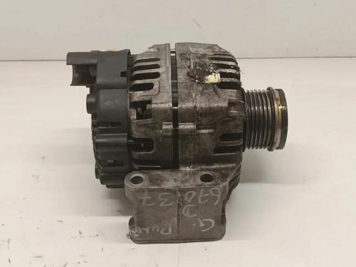 51854914 alternatore fiat - 51854914,