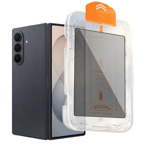 Protezione schermo privacy per - privacy,