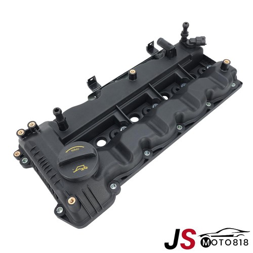 Coperchio valvole 224102a700 - coperchio,