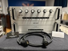 Audio Research SP 11 MK 2
