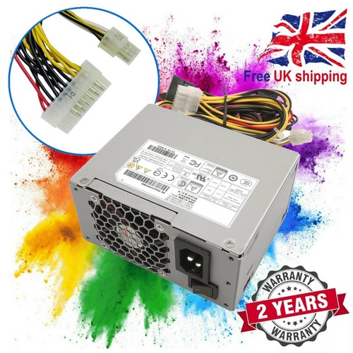 Hkvision hard disk - hkvision,