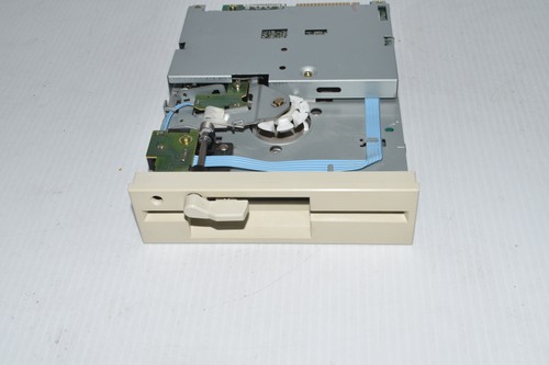 Chinon 506 lettore floppy - chinon,