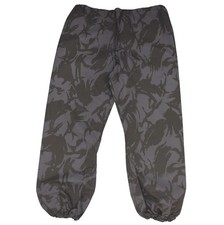 Pantalone originale esercito