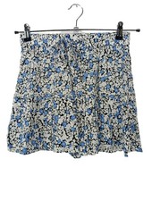 ZARA Gonna a balze Donna Gonna