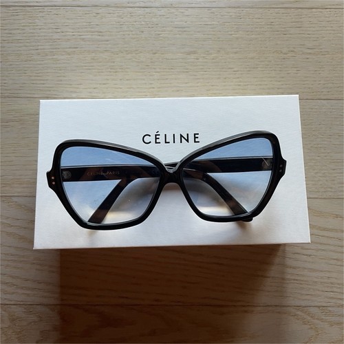 Celine cl40064i occhiali - occhiali, da