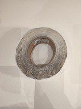 etichette antitaccheggio tonde