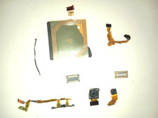 Sony Xperia Z3 Mini Compact