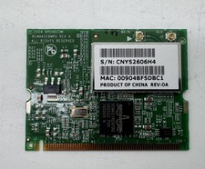 392591-001 - Broadcom 54g