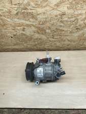 Compressore aria condizionata - aria,
