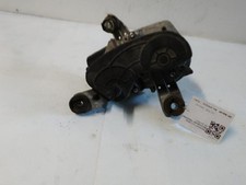 braccio tergicristalli anteriore per PEUGEOT RCZ (2010) 1.6 THP COUPE 3137