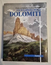 FRANCO DE BATTAGLIA LUCIANO