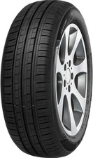 Tyres 185/65 r14 86H IMPERIAL