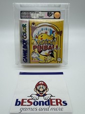 Nintendo - Game Boy Color -