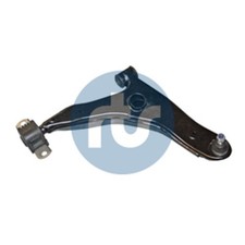 Braccio oscillante RTS