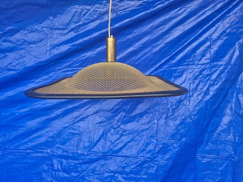 Lampada sospensione goffredo - lampada,