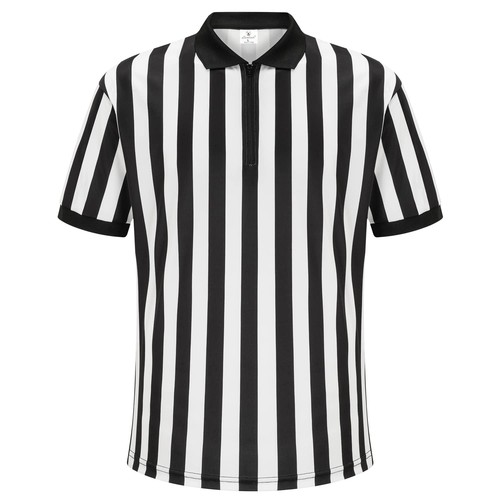 Camicia arbitro ufficiale - , a