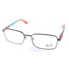 Occhiali da vista Ray-Ban uomo