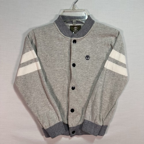 Maglione cardigan timberland - maglione,