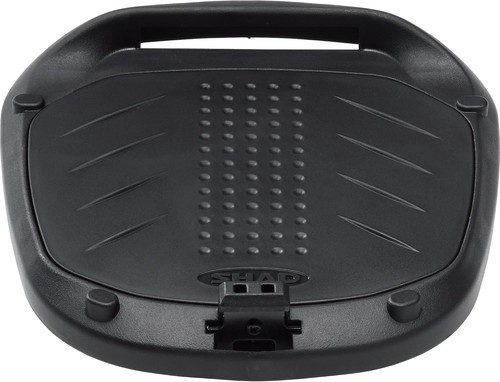 Shad piastra base per - shad,