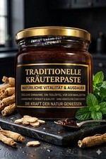 POWER ATOM MACUN RIMEDIO