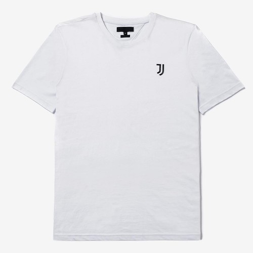 Maglietta bianca shirt - maglietta, t-shirt