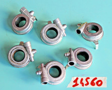 RINVIO CONTACHILOMETRI VEGLIA