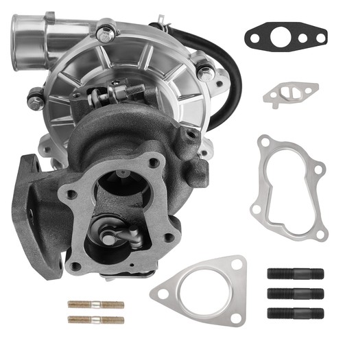 Turbo for toyota 1720130080 - turbo,