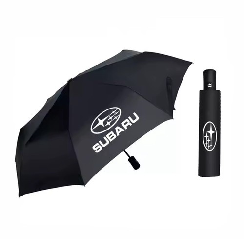 Ombrello pioggia subaru - pioggia,