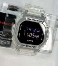Orologio casio shock - orologio, g-shock