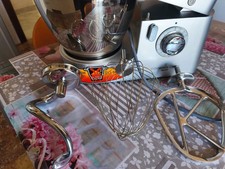 KENWOOD cooking chef Major