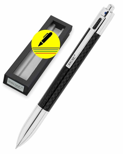 Online penna sfera in - a,