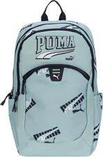Rally 300 Backpack, Lt