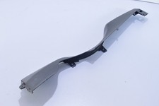 SUZUKI BURGMAN UH 200 ABS 2014