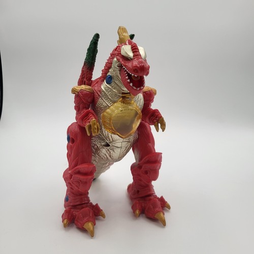 Happy kid toy group - toy,