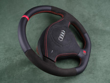Volante originale Audi Tuning