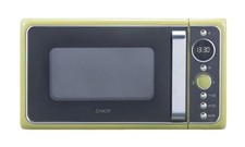 FORNO MICROONDE CANDY G20CG
