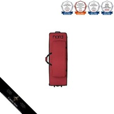 CLAVIA Nord Soft Case Grand