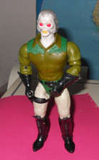Modellino vintage 1986 Tex Hex