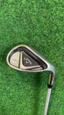 X2 Hot Callaway Sand Wedge -