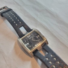 Montre Lorus pc-21-x031